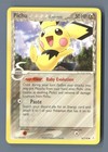 Pichu