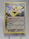 Pichu