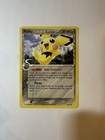 Pichu