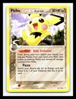 Pichu
