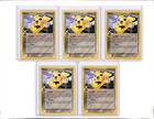 Pichu