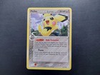Pichu