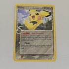 Pichu
