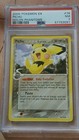 Pichu