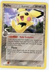Pichu