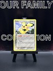 Pichu