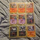 Team Magma's Lairon