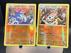 Team Magma's Lairon