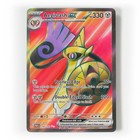 Aegislash ex
