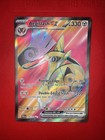 Aegislash ex