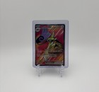 Aegislash ex