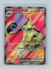 Aegislash ex