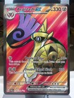 Aegislash ex