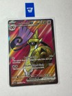 Aegislash ex