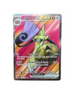 Aegislash ex