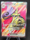 Aegislash ex