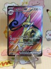 Aegislash ex