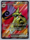 Aegislash ex