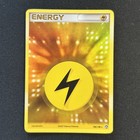Lightning Energy