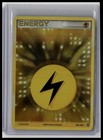 Lightning Energy