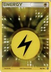Lightning Energy