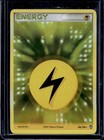 Lightning Energy