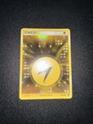 Lightning Energy