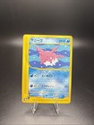 Corsola