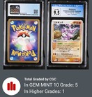 Nidoking