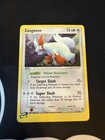 Zangoose