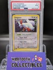 Zangoose