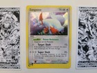 Zangoose