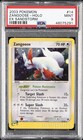 Zangoose