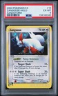 Zangoose