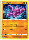 Gligar