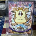 Raticate