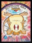 Raticate