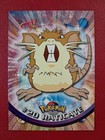 Raticate
