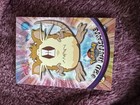 Raticate