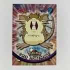 Raticate