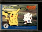 Raticate