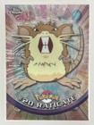 Raticate