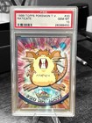 Raticate