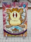Raticate