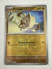 Mankey