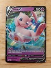 Mew V