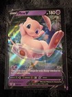 Mew V