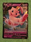 Mew V