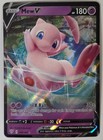 Mew V