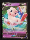 Mew V